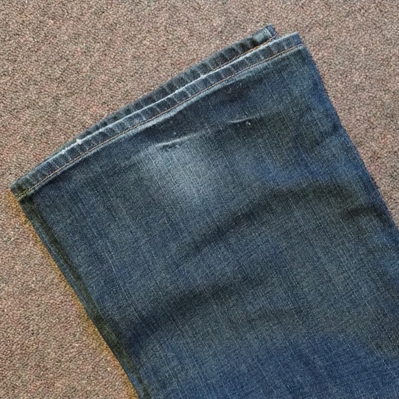 Lucky jeans - Picture 4 of 5